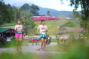 BIB: 
                            <button type="button" onclick="openModal(19206197)" class="btn btn-primary btn-sm float-right btn-popup" data-toggle="modal" data-target=".modal-high-quality">
                        <i class="fas fa-shopping-cart"></i> Add to Cart
                    </button>
                                            <button type="button" onclick="isThisMe(19206197, true)" class="btn btn-success btn-sm float-right btn-popup btn-isme hidden" data-toggle="tooltip" data-placement="bottom" title="นี่คือรูปของคุณใช่ไหม คลิกที่นี่เพื่อเอาเข้าอัลบั้ม">
                        <i class="fas fa-plus"></i> Add to album
                    </button>
                    <button type="button" onclick="isThisMe(19206197, false)" class="btn btn-warning btn-sm float-right btn-popup btn-isnotme hidden">
                        <i class="fas fa-ban"></i> Remove from album
                    </button>